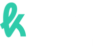 Kwiq